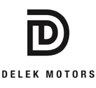 Delek-motors