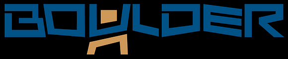 boulder_logo
