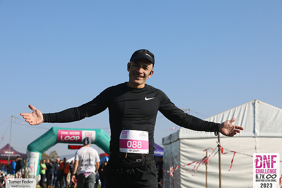 TFeder_DNF23-3570