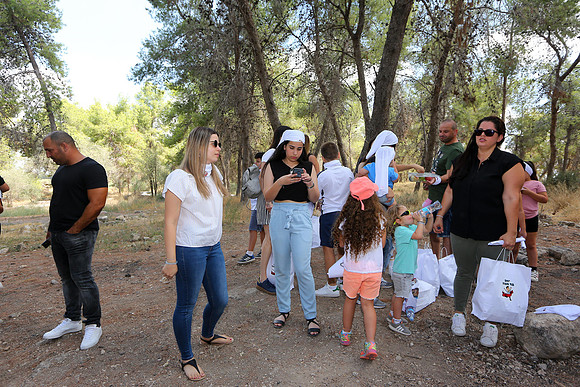 TF_Yoav_BM_270718-0281