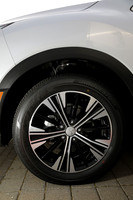 TF_eclipse-cross-0060