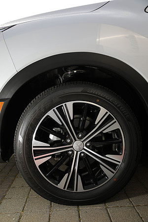 TF_eclipse-cross-0060