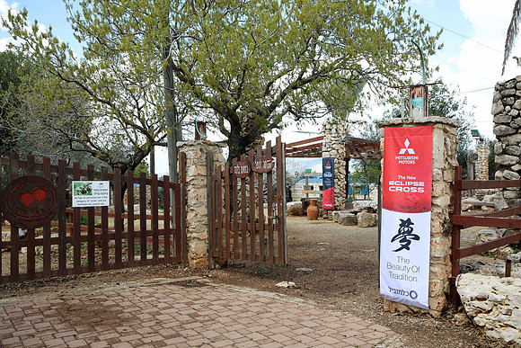 TF_eclipse-cross-0673
