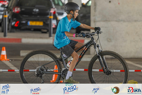 NH-RSD25-027