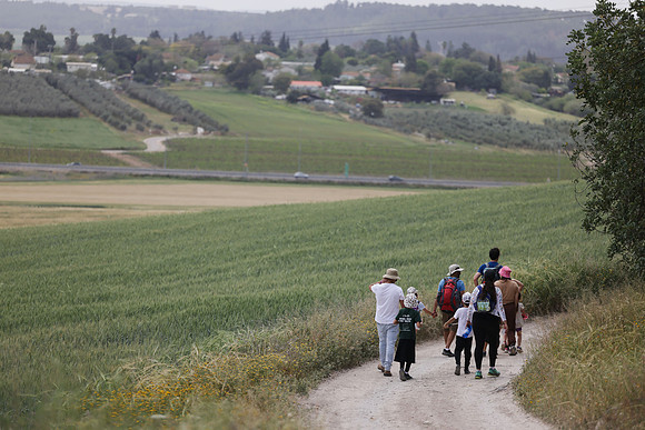 runi_Gilad_ 250404_589