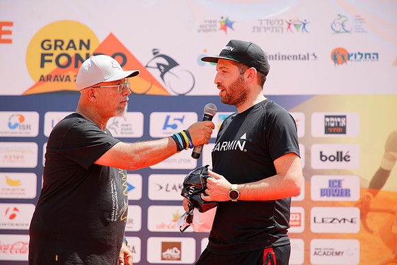 tf_gfd21_4738