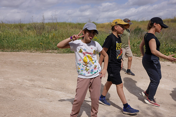 runi_Gilad_ 250404_365