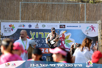 TF_kytir24-1346