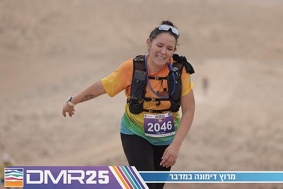 RT_DMR25-3078