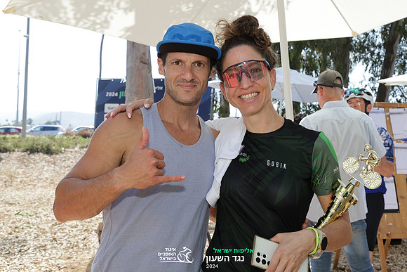 TFeder_ILC-ITT24-1227