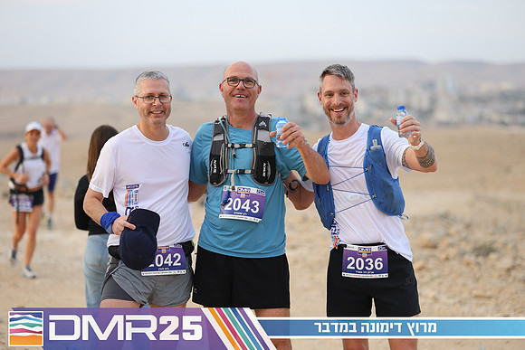 TF_DMR25-0759