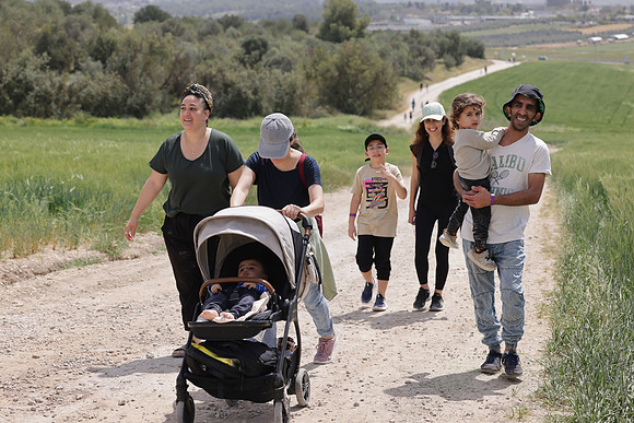 runi_Gilad_ 250404_679
