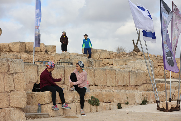 DH_Drorun24-0220
