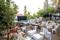 TFeder-BPG_080824-0007