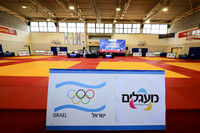 TF_Judo-mac22-0053