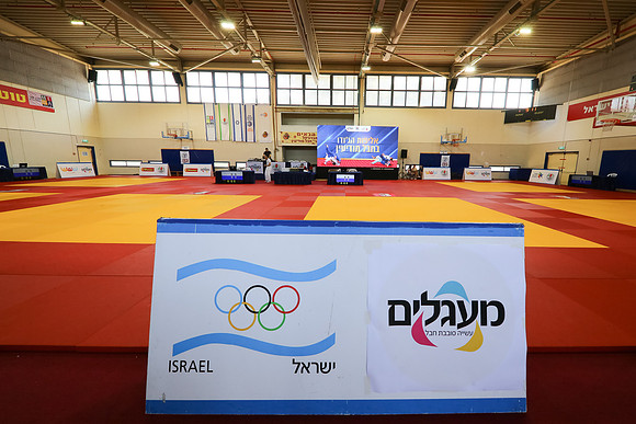 TF_Judo-mac22-0053