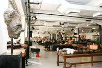dan_h-132510-008