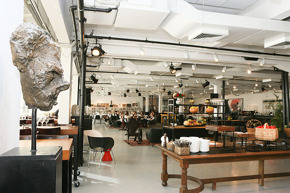 dan_h-132510-008