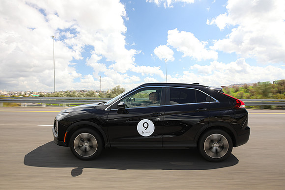 TF_eclipse-cross-0609