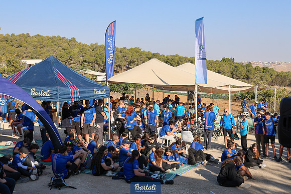 TF_Bartali-top24-1527