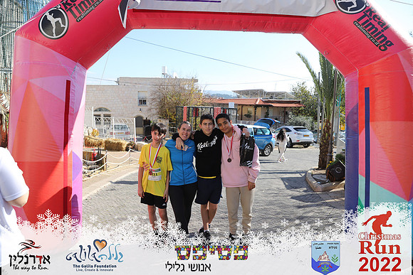 Maor_chr22-1594