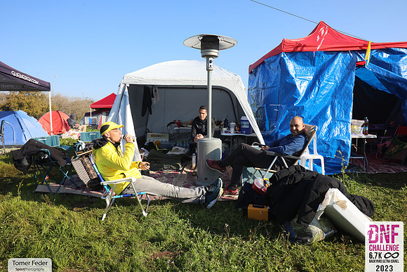 TFeder_DNF23-3357