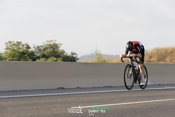 TFeder_ILC-ITT24-0263