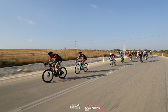 TFeder_ILC-Road24-0571