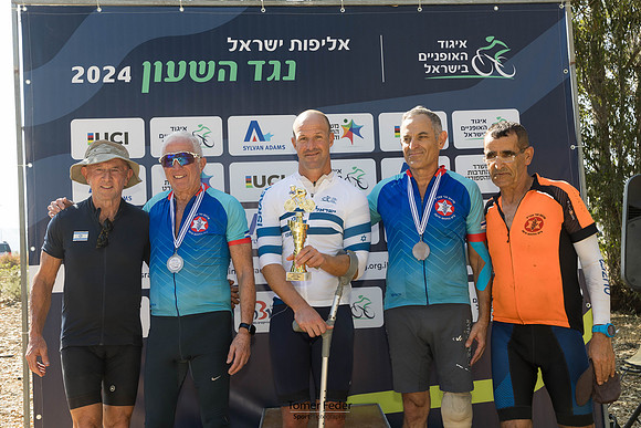 TFeder_ILC-ITT24-1109