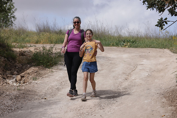 runi_Gilad_ 250404_352