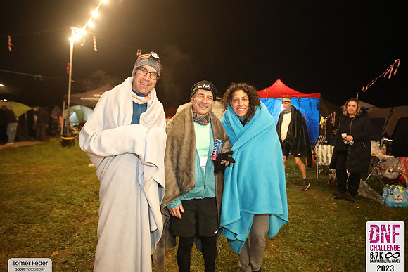 TFeder_DNF23-2941
