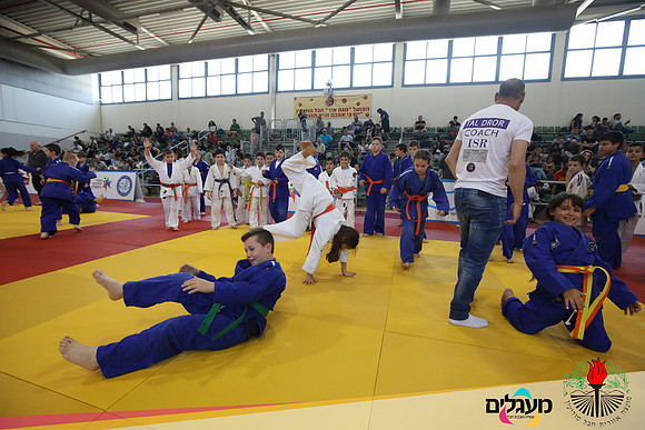 TF_Judo-mac22-1660