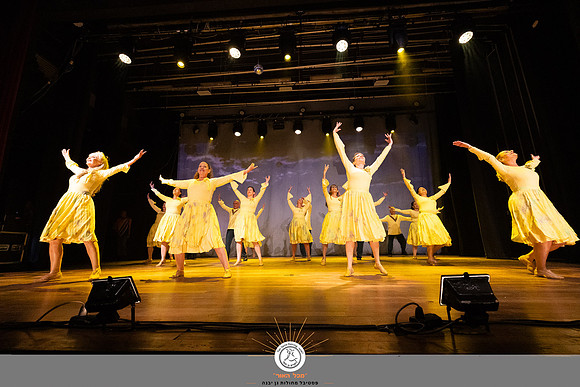 TFeder_GYD24-0392