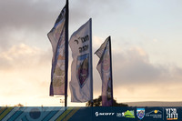 RT_Drorun24-0005