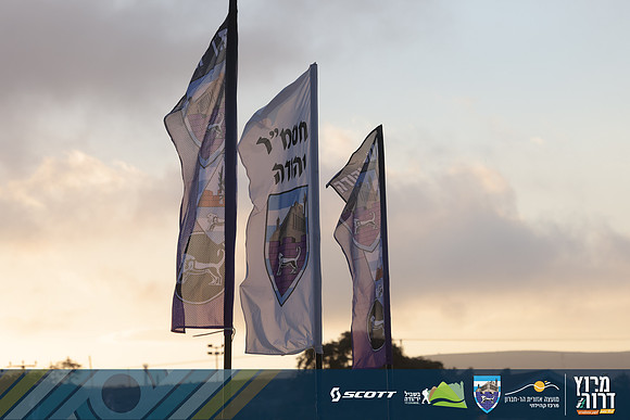 RT_Drorun24-0005