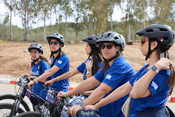TFeder_Bartali-Ruhama-100425-087