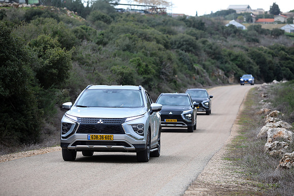 TF_eclipse-cross-0770