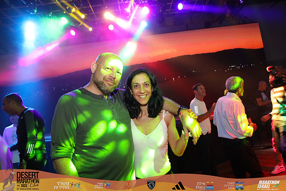 TF_edm22-ap_0177