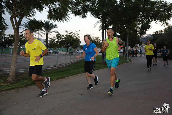 TF_Ezerun-ed-011122-0059