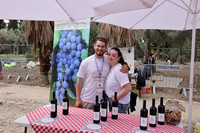 runi_Gilad_ 250404_697