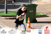 Maor_chr22-0475