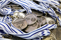 TF_Judo-mac22-0045