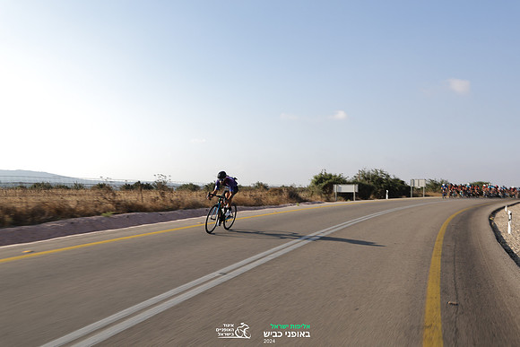TFeder_ILC-Road24-0661