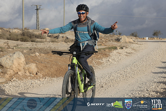 RT_Drorun24-0161