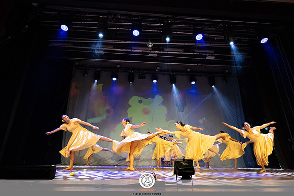 TFeder_GYD24-0116