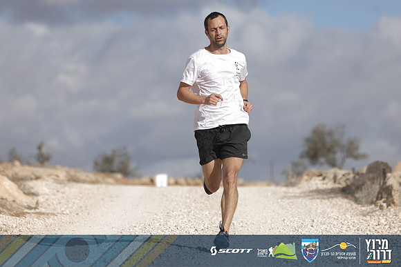RT_Drorun24-1504