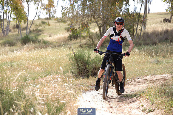 TFeder_Bartali-Ruhama-100425-112
