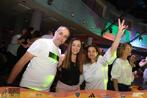 TF_edm22-ap_0116