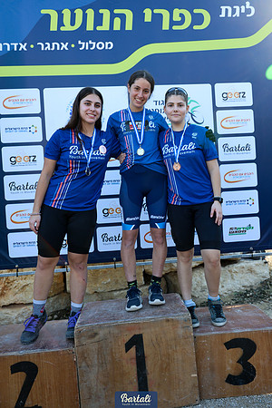 TF_Bartali-top24-1490