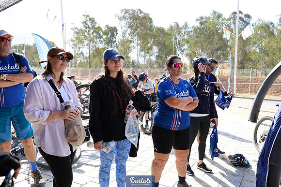 TFeder_Bartali-Ruhama-100425-039